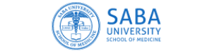 saba-logo